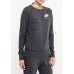 Свитшот W NSW GYM VNTG CREW Nike