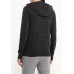Толстовка W NSW GYM VNTG HOODIE FZ Nike