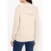 Лонгслив спортивный W NSW GYM VNTG HOODIE FZ Nike