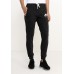 Брюки спортивные W NSW GYM VNTG PANT Nike