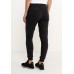 Брюки спортивные W NSW GYM VNTG PANT Nike