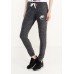 Брюки спортивные W NSW GYM VNTG PANT Nike