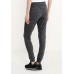 Брюки спортивные W NSW GYM VNTG PANT Nike