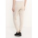 Брюки спортивные W NSW GYM VNTG PANT Nike