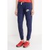 Брюки спортивные W NSW GYM VNTG PANT Nike