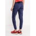 Брюки спортивные W NSW GYM VNTG PANT Nike