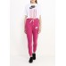 Брюки спортивные W NSW GYM VNTG PANT Nike