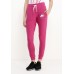 Брюки спортивные W NSW GYM VNTG PANT Nike
