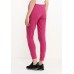 Брюки спортивные W NSW GYM VNTG PANT Nike
