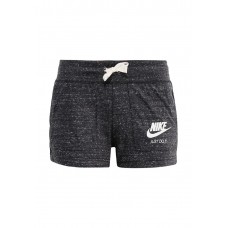 Шорты W NSW GYM VNTG SHORT Nike