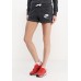 Шорты W NSW GYM VNTG SHORT Nike