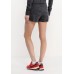 Шорты W NSW GYM VNTG SHORT Nike
