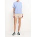 Шорты спортивные W NSW GYM VNTG SHORT Nike