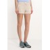 Шорты спортивные W NSW GYM VNTG SHORT Nike
