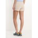 Шорты спортивные W NSW GYM VNTG SHORT Nike