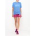 Шорты спортивные W NSW GYM VNTG SHORT Nike
