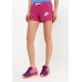 Шорты спортивные W NSW GYM VNTG SHORT Nike