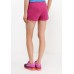 Шорты спортивные W NSW GYM VNTG SHORT Nike