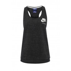 Майка W NSW GYM VNTG TANK Nike