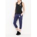 Майка W NSW GYM VNTG TANK Nike