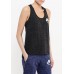 Майка W NSW GYM VNTG TANK Nike