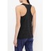 Майка W NSW GYM VNTG TANK Nike