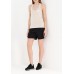 Майка спортивная W NSW GYM VNTG TANK Nike