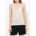 Майка спортивная W NSW GYM VNTG TANK Nike