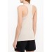 Майка спортивная W NSW GYM VNTG TANK Nike