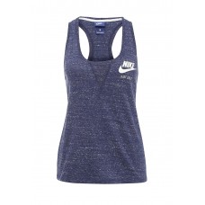 Майка W NSW GYM VNTG TANK Nike
