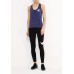 Майка W NSW GYM VNTG TANK Nike
