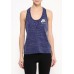 Майка W NSW GYM VNTG TANK Nike