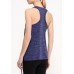 Майка W NSW GYM VNTG TANK Nike