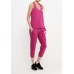 Майка W NSW GYM VNTG TANK Nike