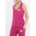 Майка W NSW GYM VNTG TANK Nike