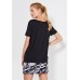 Футболка W NSW TEE SCOOP ROCK GRDN Nike
