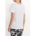Футболка W NSW TEE SCOOP ROCK GRDN Nike