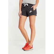 Шорты спортивные W NSW GYM CLC SHORT Nike