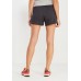 Шорты спортивные W NSW GYM CLC SHORT Nike