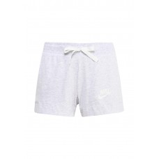Шорты спортивные W NSW GYM CLC SHORT Nike