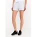 Шорты спортивные W NSW GYM CLC SHORT Nike