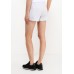 Шорты спортивные W NSW GYM CLC SHORT Nike