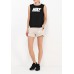 Шорты спортивные W NSW GYM CLC SHORT Nike