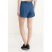 Шорты спортивные W NSW GYM CLC SHORT Nike