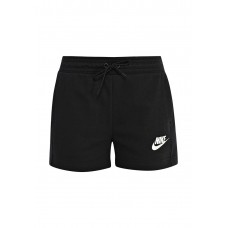 Шорты спортивные W NSW AV15 SHORT Nike