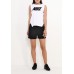 Шорты спортивные W NSW AV15 SHORT Nike