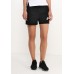 Шорты спортивные W NSW AV15 SHORT Nike