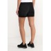 Шорты спортивные W NSW AV15 SHORT Nike