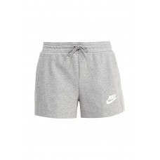 Шорты спортивные W NSW AV15 SHORT Nike