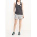 Шорты спортивные W NSW AV15 SHORT Nike